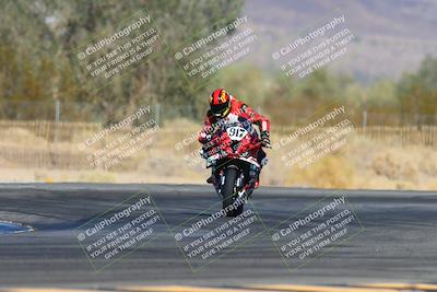 media/Dec-07-2024-CVMA (Sat) [[21c5f1ef85]]/Race 2-Formula Open/